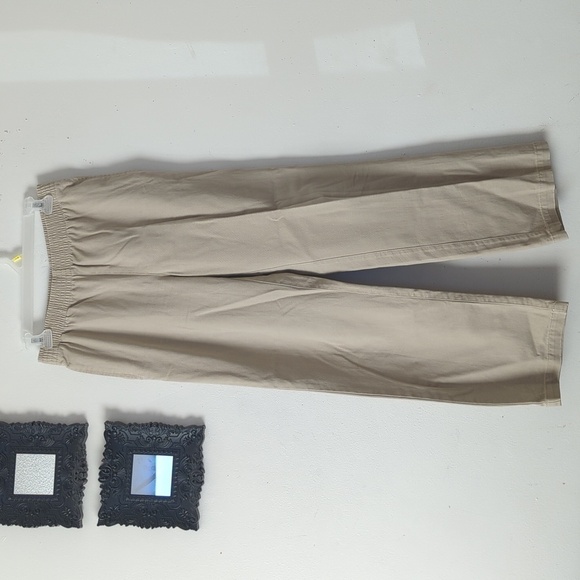 TNA Christie Pant - Picture 4 of 12